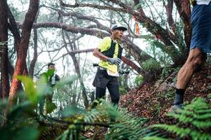 BIB: 
                            <button type="button" onclick="openModal(26295489)" class="btn btn-primary btn-sm float-right btn-popup" data-toggle="modal" data-target=".modal-high-quality">
                        <i class="fas fa-shopping-cart"></i> Add to Cart
                    </button>
                                            <button type="button" onclick="isThisMe(26295489, true)" class="btn btn-success btn-sm float-right btn-popup btn-isme hidden" data-toggle="tooltip" data-placement="bottom" title="นี่คือรูปของคุณใช่ไหม คลิกที่นี่เพื่อเอาเข้าอัลบั้ม">
                        <i class="fas fa-plus"></i> Add to album
                    </button>
                    <button type="button" onclick="isThisMe(26295489, false)" class="btn btn-warning btn-sm float-right btn-popup btn-isnotme hidden">
                        <i class="fas fa-ban"></i> Remove from album
                    </button>